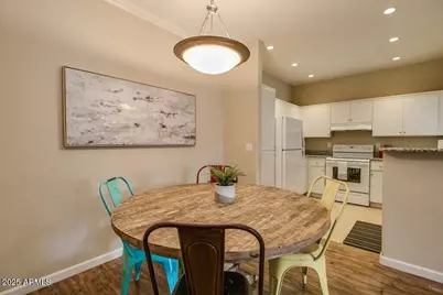5335 E Shea Boulevard #1107, Scottsdale, AZ 85254 - Photo 12