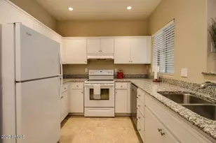 5335 E Shea Blvd, Scottsdale, AZ 85254 - Photo 14