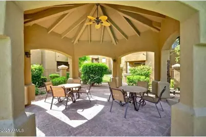 5335 E Shea Boulevard #1107, Scottsdale, AZ 85254 - Photo 4