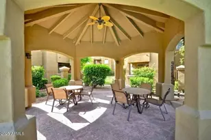 5335 E Shea Blvd, Scottsdale, AZ 85254 - Photo 4