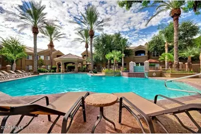 5335 E Shea Boulevard #1107, Scottsdale, AZ 85254 - Photo 2
