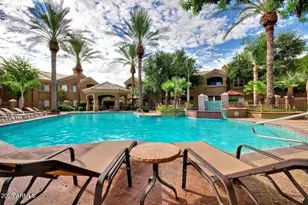 5335 E Shea Blvd, Scottsdale, AZ 85254 - Photo 2
