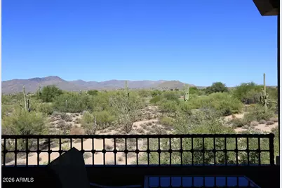 36601 N Mule Train Road #13D, Carefree, AZ 85377 - Photo 34