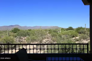36601 N Mule Train Rd, Carefree, AZ 85377 - Photo 34