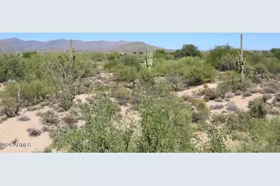 36601 N Mule Train Road #13D, Carefree, AZ 85377 - Photo 36