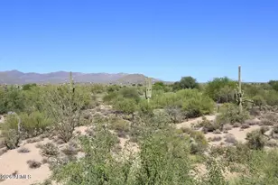 36601 N Mule Train Rd, Carefree, AZ 85377 - Photo 36
