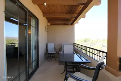 36601 N Mule Train Road #13D, Carefree, AZ 85377 - Photo 38