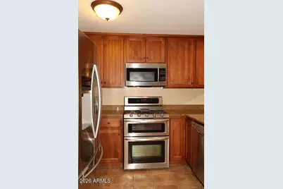 36601 N Mule Train Road #13D, Carefree, AZ 85377 - Photo 6