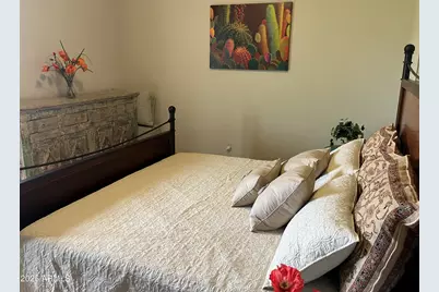 36601 N Mule Train Road #13D, Carefree, AZ 85377 - Photo 24