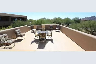 36601 N Mule Train Road #13D, Carefree, AZ 85377 - Photo 44