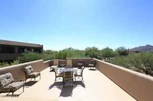36601 N Mule Train Rd, Carefree, AZ 85377 - Photo 44