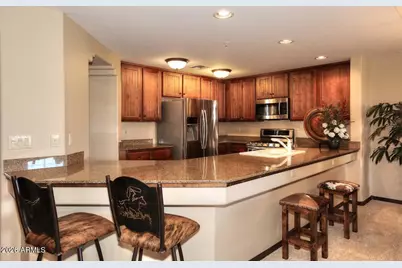 36601 N Mule Train Road #13D, Carefree, AZ 85377 - Photo 4