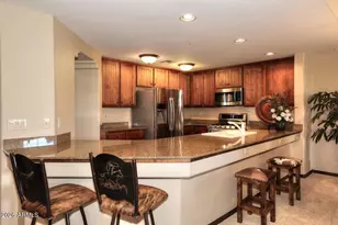 36601 N Mule Train Rd, Carefree, AZ 85377 - Photo 4