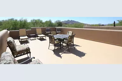 36601 N Mule Train Road #13D, Carefree, AZ 85377 - Photo 46