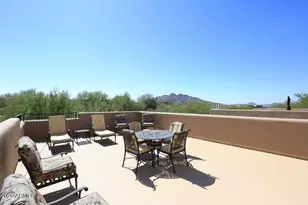 36601 N Mule Train Rd, Carefree, AZ 85377 - Photo 46