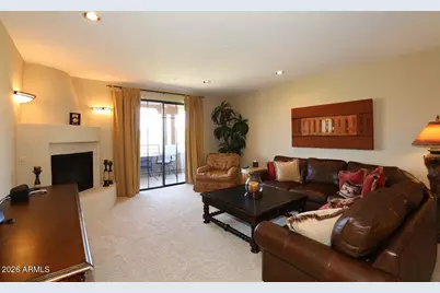 36601 N Mule Train Road #13D, Carefree, AZ 85377 - Photo 14