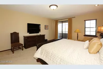 36601 N Mule Train Road #13D, Carefree, AZ 85377 - Photo 16