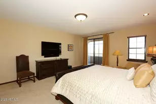 36601 N Mule Train Rd, Carefree, AZ 85377 - Photo 16