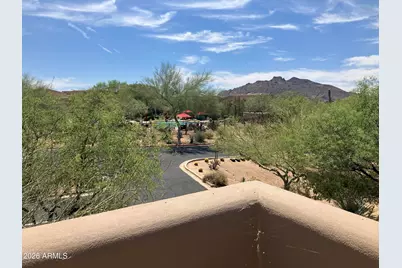 36601 N Mule Train Road #13D, Carefree, AZ 85377 - Photo 32