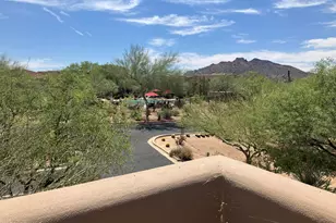 36601 N Mule Train Rd, Carefree, AZ 85377 - Photo 32