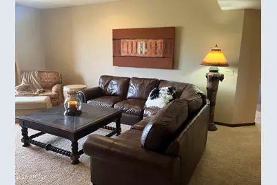 36601 N Mule Train Road #13D, Carefree, AZ 85377 - Photo 12