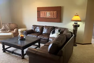 36601 N Mule Train Rd, Carefree, AZ 85377 - Photo 12