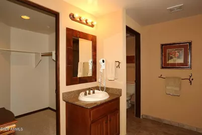 36601 N Mule Train Road #13D, Carefree, AZ 85377 - Photo 26
