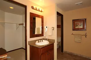 36601 N Mule Train Rd, Carefree, AZ 85377 - Photo 26