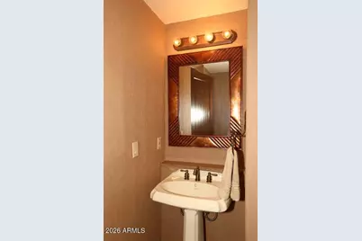 36601 N Mule Train Road #13D, Carefree, AZ 85377 - Photo 48