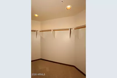 36601 N Mule Train Road #13D, Carefree, AZ 85377 - Photo 22