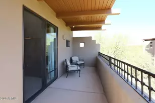 36601 N Mule Train Rd, Carefree, AZ 85377 - Photo 40