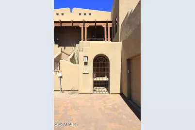 36601 N Mule Train Road #13D, Carefree, AZ 85377 - Photo 1