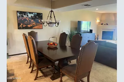 36601 N Mule Train Road #13D, Carefree, AZ 85377 - Photo 10