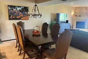 36601 N Mule Train Rd, Carefree, AZ 85377 - Photo 10