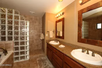 36601 N Mule Train Road #13D, Carefree, AZ 85377 - Photo 18