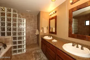36601 N Mule Train Rd, Carefree, AZ 85377 - Photo 18