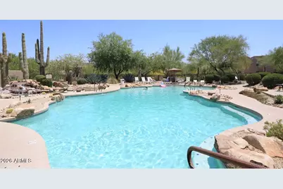 36601 N Mule Train Road #13D, Carefree, AZ 85377 - Photo 50