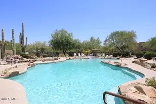 36601 N Mule Train Rd, Carefree, AZ 85377 - Photo 50