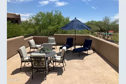 36601 N Mule Train Road #13D, Carefree, AZ 85377 - Photo 30
