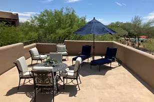 36601 N Mule Train Rd, Carefree, AZ 85377 - Photo 30