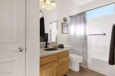 4094 E Azalea Drive, Gilbert, AZ 85298 - Photo 16