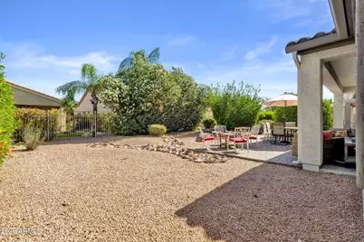 4094 E Azalea Drive, Gilbert, AZ 85298 - Photo 18