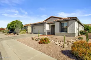 4094 E Azalea Dr, Gilbert, AZ 85298 - Photo 2