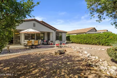 4094 E Azalea Drive, Gilbert, AZ 85298 - Photo 20