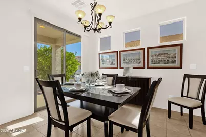 4094 E Azalea Drive, Gilbert, AZ 85298 - Photo 12