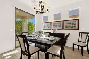 4094 E Azalea Dr, Gilbert, AZ 85298 - Photo 12