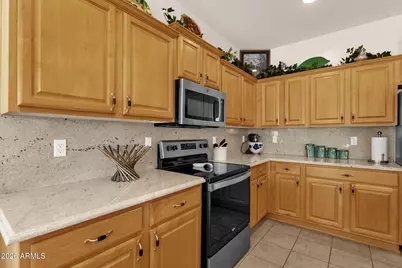 4094 E Azalea Drive, Gilbert, AZ 85298 - Photo 8