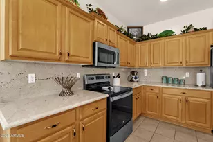 4094 E Azalea Dr, Gilbert, AZ 85298 - Photo 8