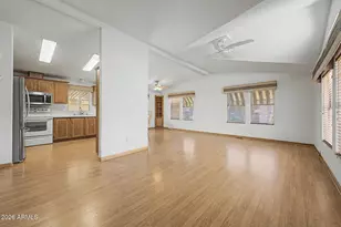 2650 W Union Hills Dr, Phoenix, AZ 85027 - Photo 2