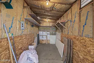 2650 W Union Hills Dr, Phoenix, AZ 85027 - Photo 20
